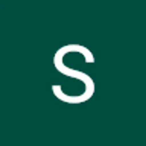 Sekora_AI