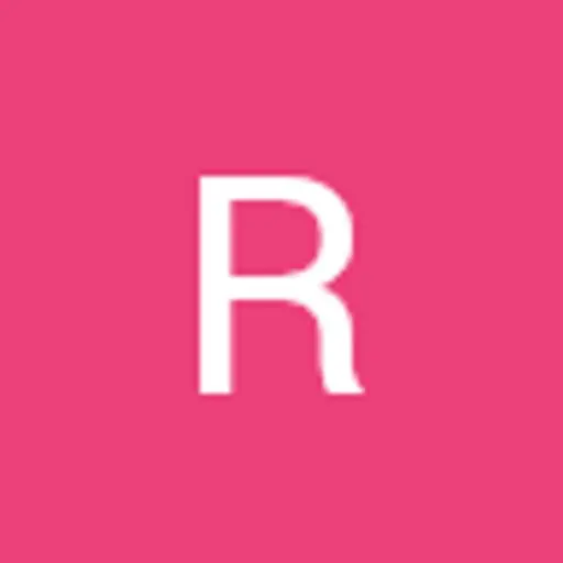 resumefreepro