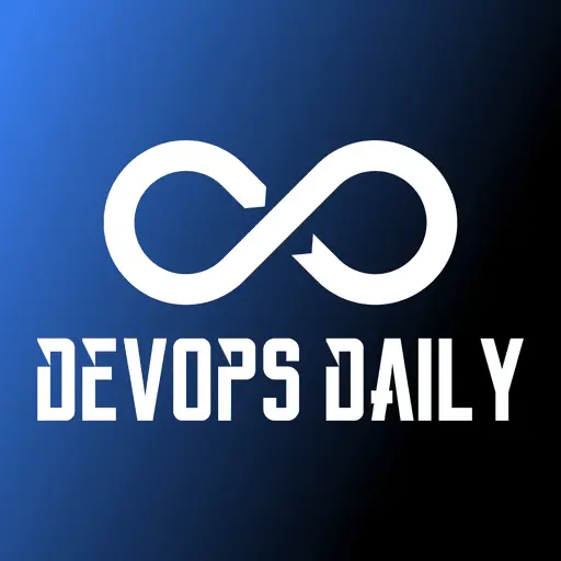 devopsdaily
