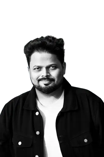 ashishdurgude