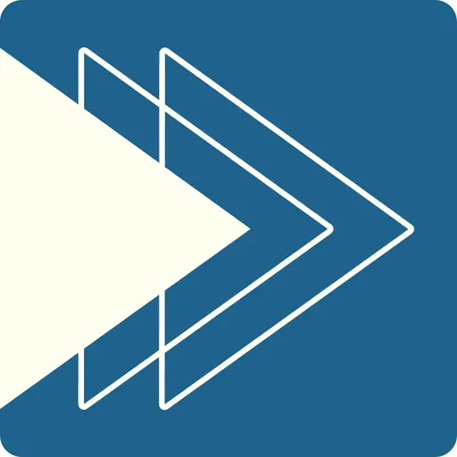 teamglance