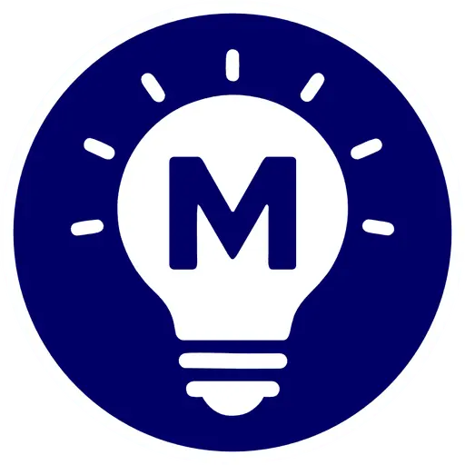 Multiideasweb