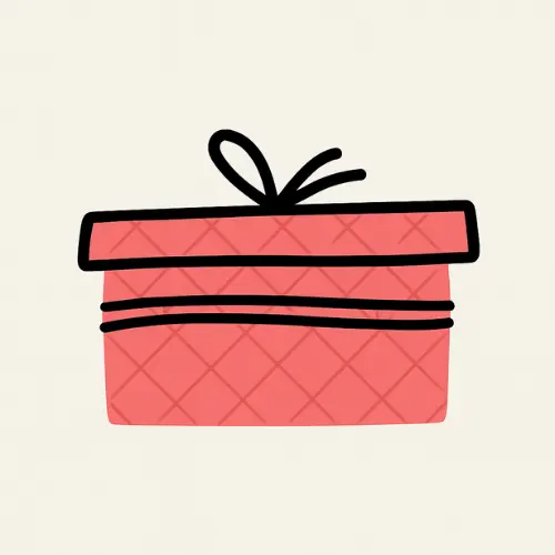 adventure-box