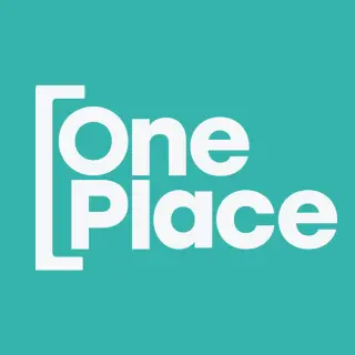bethoneplace