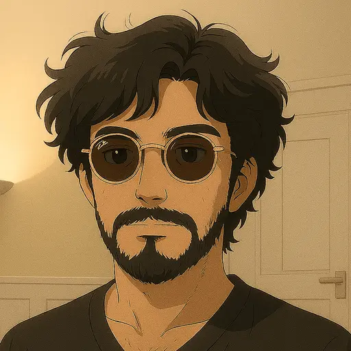 rudra