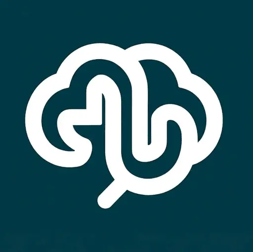 NexiunDev