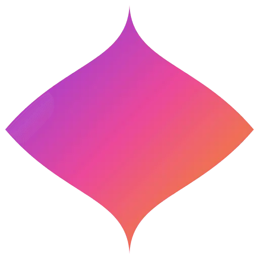 expatspark_ai
