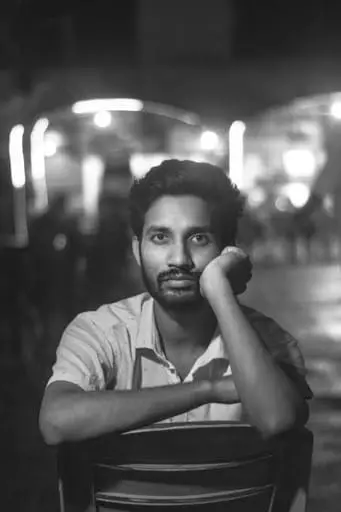 satyendar