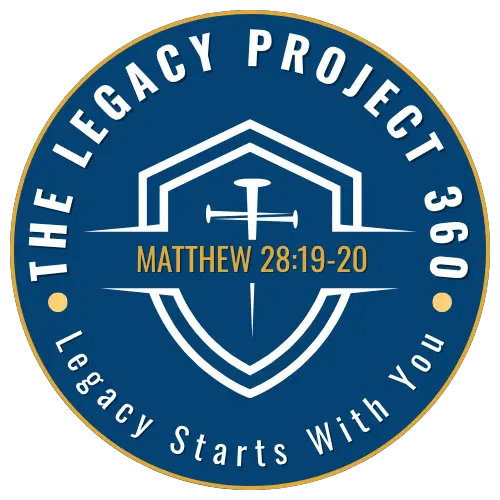 TheLegacyProject360