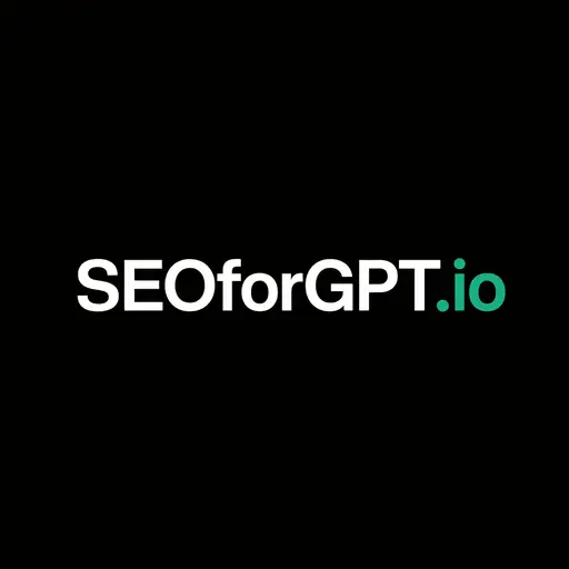 seoforgpt