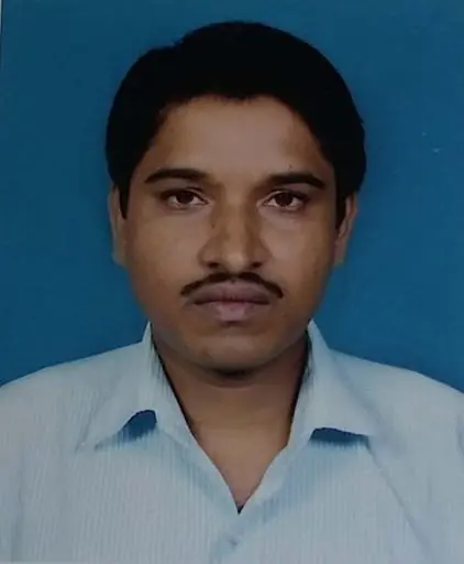 subramani