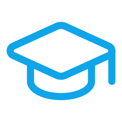 SmartLearn