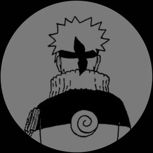 theeye