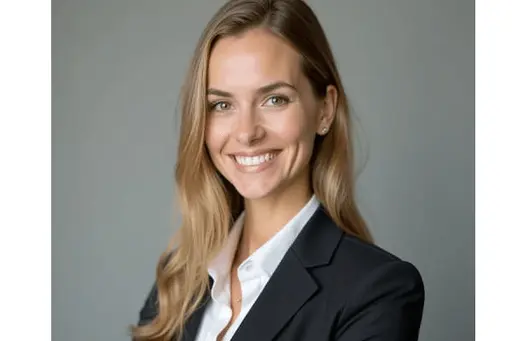 juliakelleroutreach