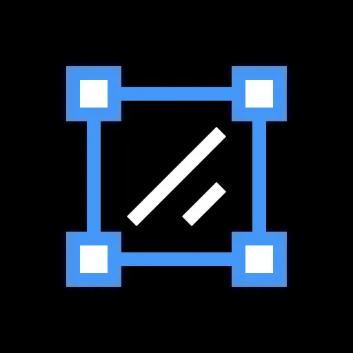 shadcndesign