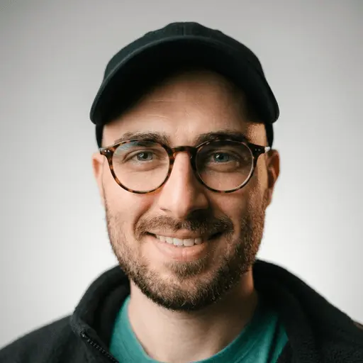 peterk
