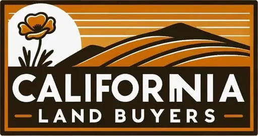 californialandbuyers