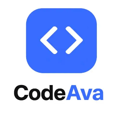 codeava