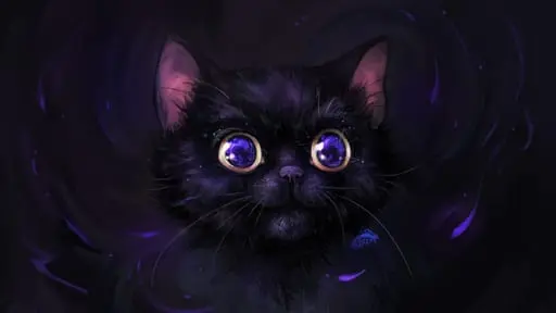 diraiahdev
