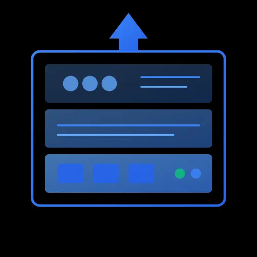 infrapilot