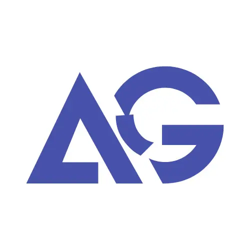 arabiccalligraphygenerator