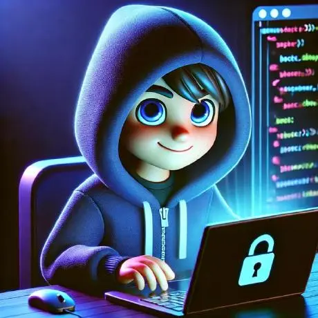 dvsxdev