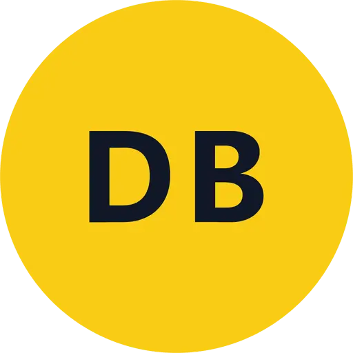 directory-network