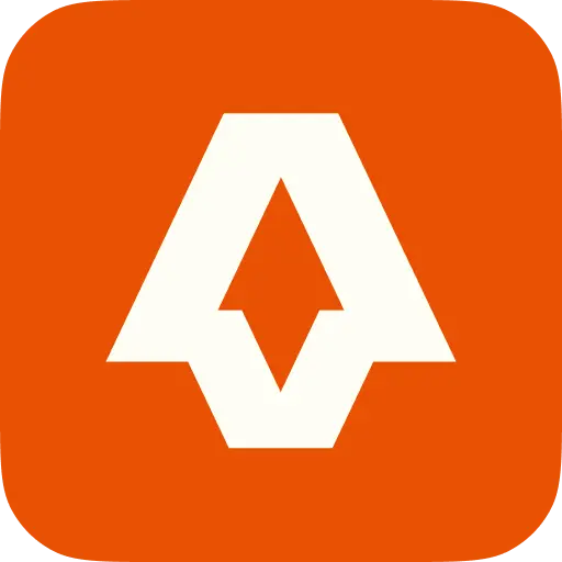 alcazarsec