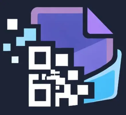 filekit