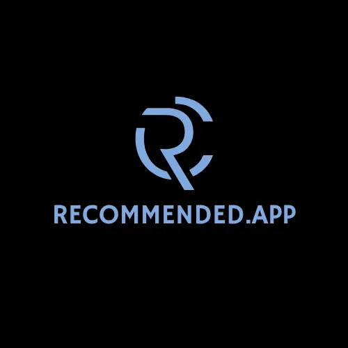 recommended