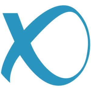 VirtualText Team