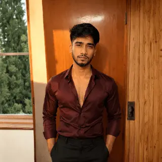 itsmimakhtar