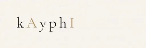 Kayphi Team