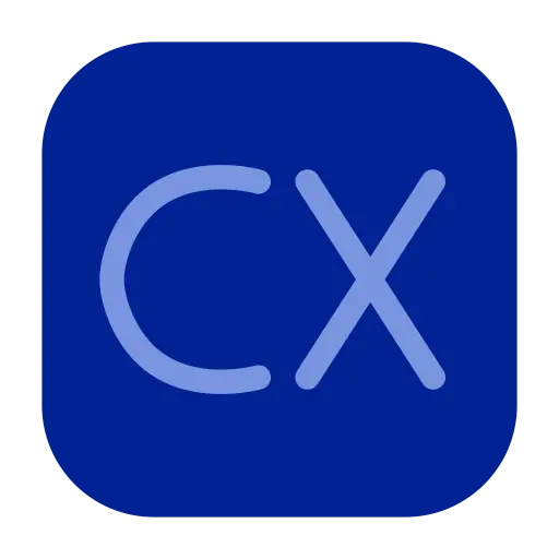 cyphrexio