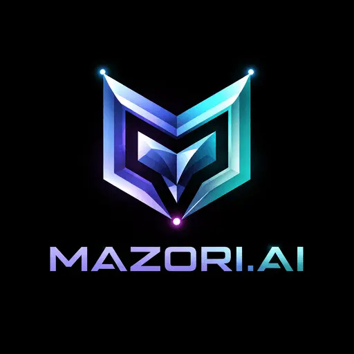 Mazori Team