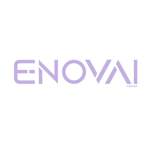 Enovai_Group