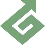 Free Marketing Calculators Team