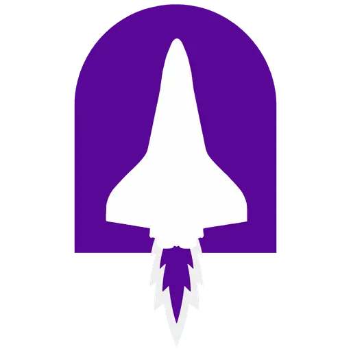 LaunchLabsAI