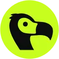 deepakjangir
