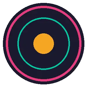 StackCoast