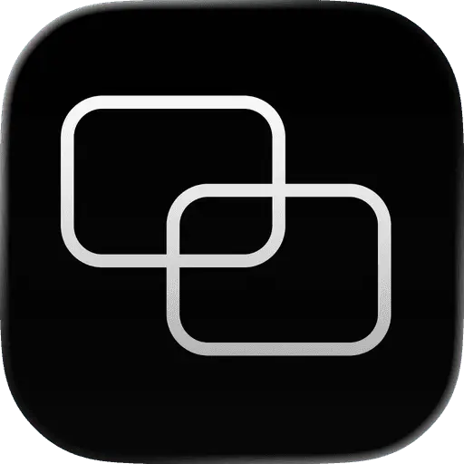 MirrorInput