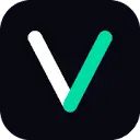 VisibAI Team