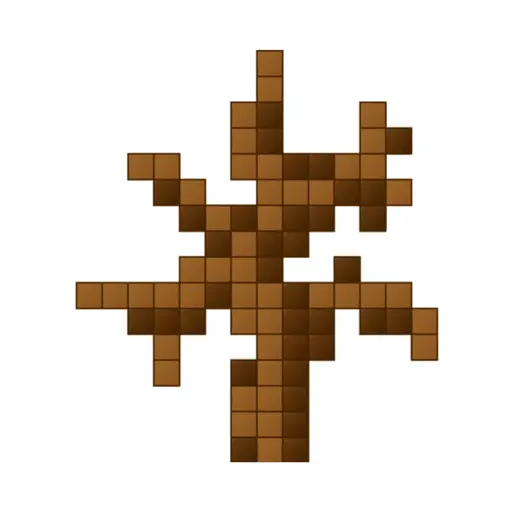 nbtexplorer