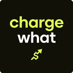 chargewhatapp