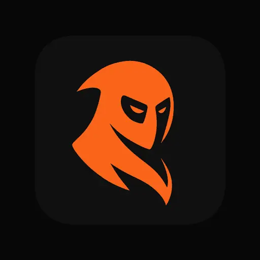 veilusdigital