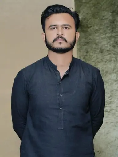 chandhan