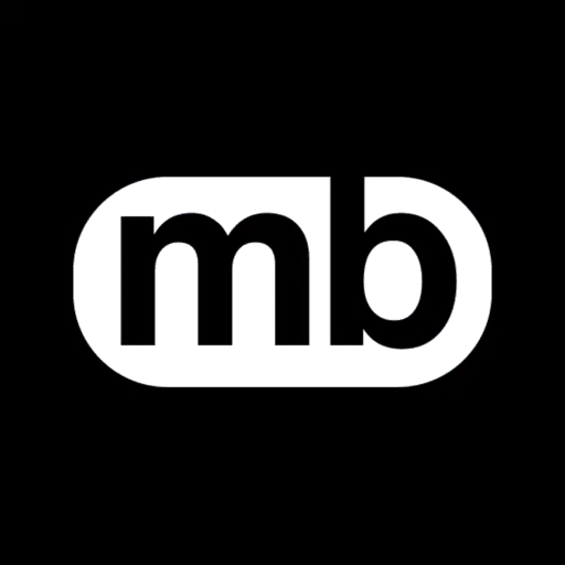 mentionbroker
