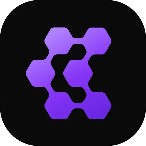 Clypto