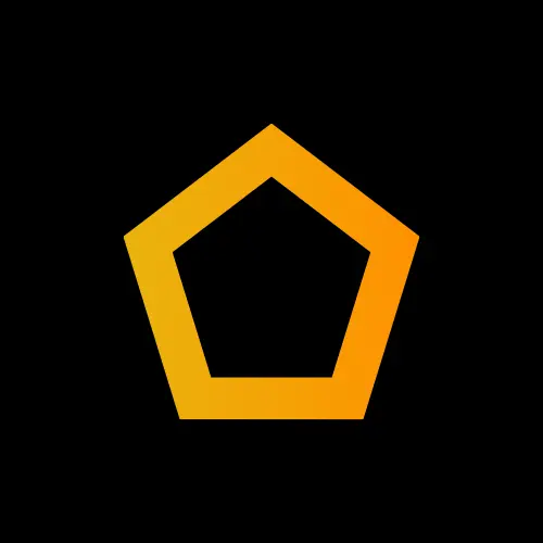 Kriya | Daily Habit and Routine Builder