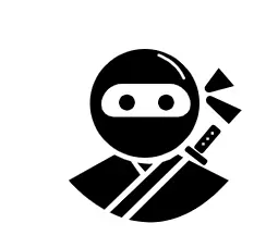 NinjaChat - All-in-One AI Assistant